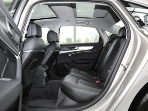 201945TFSI quattro x ſg