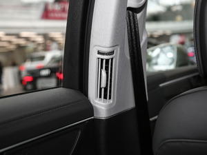 201945TFSI quattro x g