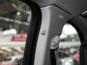 201945TFSI quattro x g