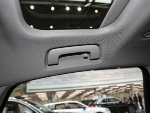 201945TFSI quattro x g