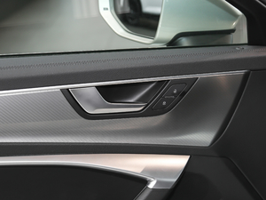 201945TFSI quattro x g