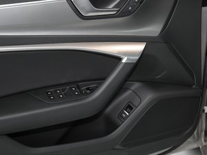 201945TFSI quattro x g