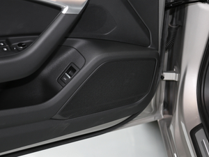 201945TFSI quattro x g