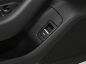 201945TFSI quattro x g