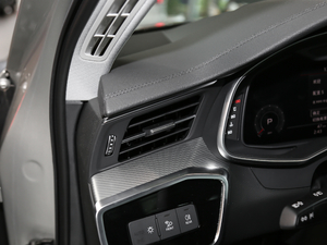 201945TFSI quattro x g