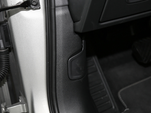 201945TFSI quattro x g