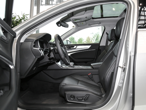 201945TFSI quattro x ǰſg