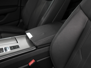 201945TFSI quattro x 