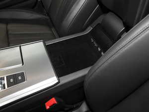 201945TFSI quattro x g