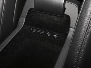 201945TFSI quattro x g