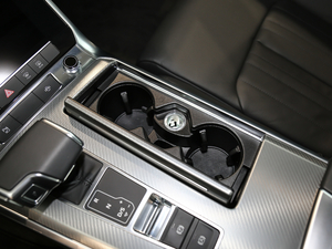 201945TFSI quattro x g