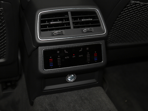 201945TFSI quattro x g