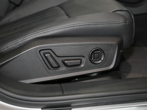 201945TFSI quattro x g