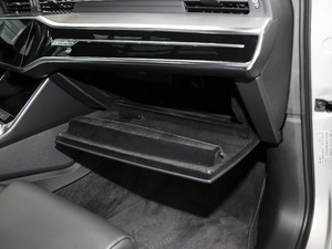 201945TFSI quattro x 