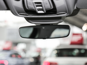 201945TFSI quattro x ܇(ni)ҕR