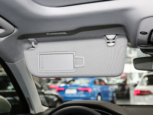 201945TFSI quattro x ꖰ壨