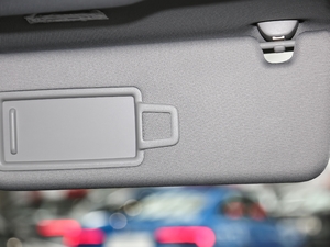 201945TFSI quattro x g