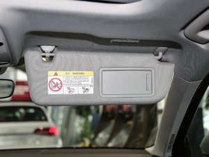 201945TFSI quattro x g