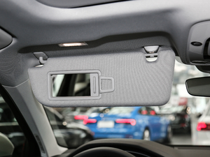 201945TFSI quattro x g