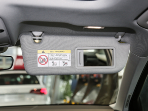 201945TFSI quattro x g