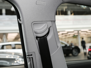 201945TFSI quattro x g