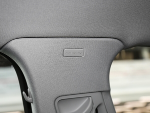 201945TFSI quattro x g