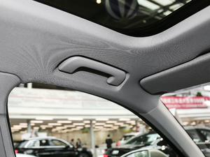 201945TFSI quattro x g