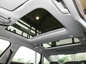 201945TFSI quattro x g