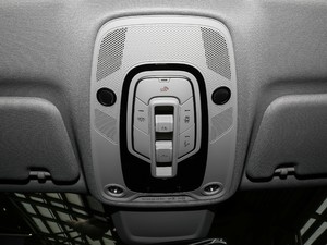 201945TFSI quattro x g