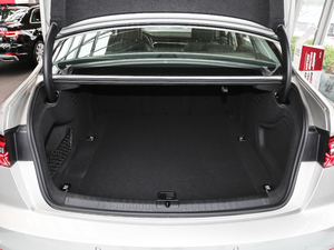 201945TFSI quattro x g