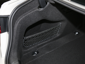 201945TFSI quattro x g