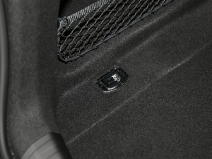 201945TFSI quattro x g