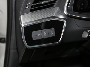 201945TFSI quattro x п؅^(q)