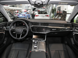 201945TFSI quattro x ȫ