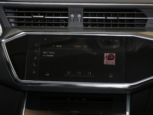 201945TFSI quattro x {