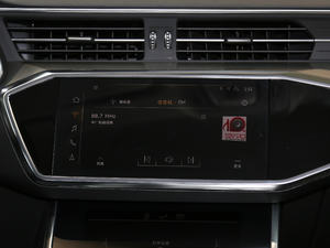 201945TFSI quattro x п_@ʾ