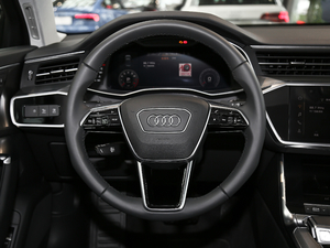 201945TFSI quattro x P