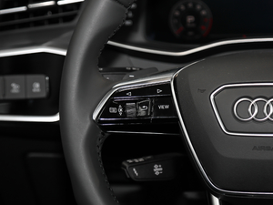 201945TFSI quattro x п؅^(q)