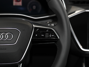 201945TFSI quattro x п؅^