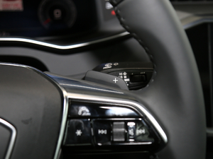 201945TFSI quattro x п؅^