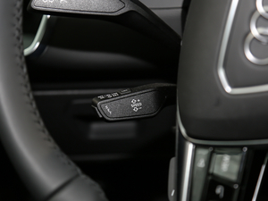 201945TFSI quattro x п؅^