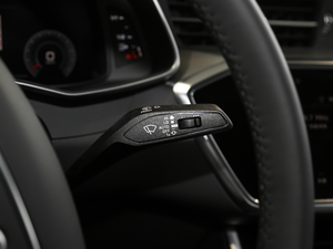 201945TFSI quattro x п؅^