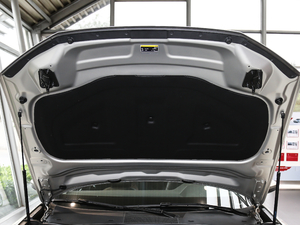 201945TFSI quattro x 