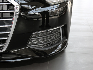 201945TFSI quattro  ^