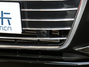 201945TFSI quattro  ^