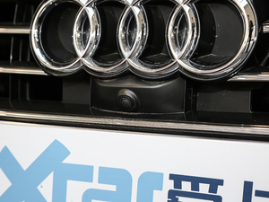 201945TFSI quattro  ^