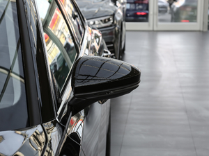 201945TFSI quattro  ҕR