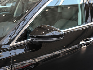 201945TFSI quattro  ^