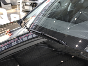 201945TFSI quattro  ˢ