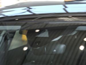 201945TFSI quattro  ^